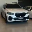 BMW X5 3.0 I6 TURBO HÍBRIDO XDRIVE45E M SPORT AUTOMÁTICO BMW X5 3.0 I6 TURBO HÍBRIDO XDRIVE45E M SPORT AUTOMÁTICO