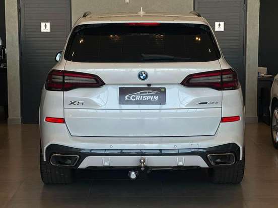 BMW-X5-2022