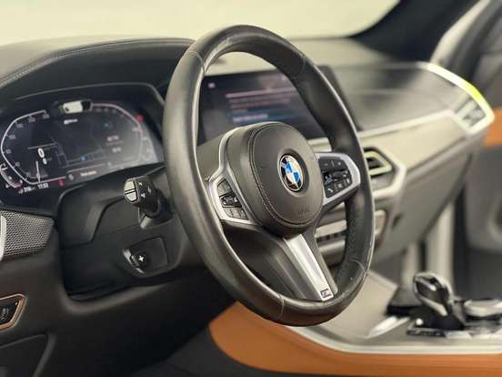 BMW-X5-2020