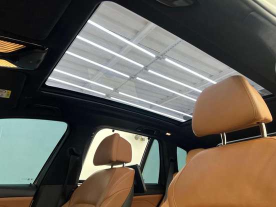 BMW-X5-2020