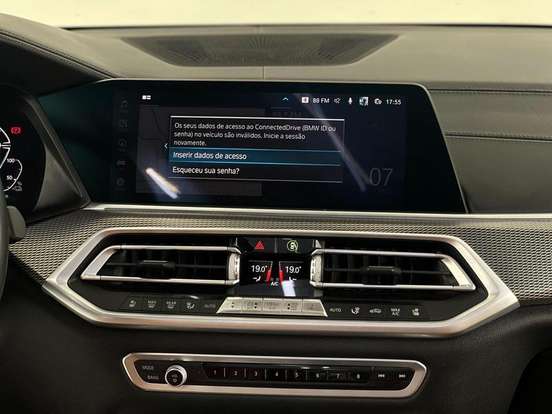 BMW-X5-2020