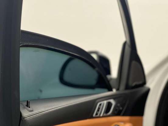 BMW-X5-2020