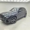 BMW X5 3.0 I6 TURBO HÍBRIDO XDRIVE45E M SPORT AUTOMÁTICO BMW X5 3.0 I6 TURBO HÍBRIDO XDRIVE45E M SPORT AUTOMÁTICO
