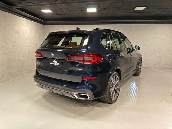 BMW-X5-2022
