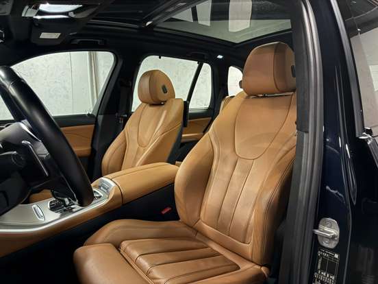 BMW-X5-2022