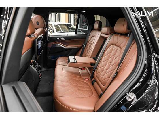 BMW-X5-2023