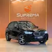 BMW X5 3.0 I6 TURBO HÍBRIDO XDRIVE45E M SPORT AUTOMÁTICO BMW X5 3.0 I6 TURBO HÍBRIDO XDRIVE45E M SPORT AUTOMÁTICO
