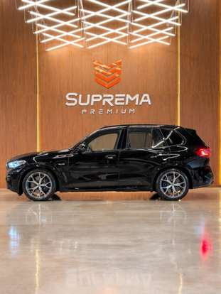 BMW-X5-2023