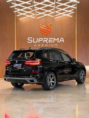 BMW-X5-2023