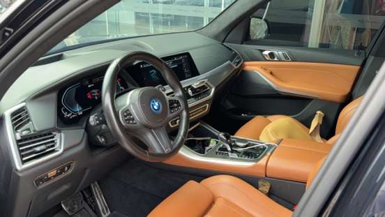 BMW-X5-2023