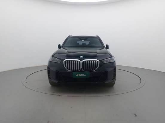 BMW-X5-2025