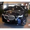 BMW X5 3.0 I6 TURBO HÍBRIDO XDRIVE50E M SPORT AUTOMÁTICO BMW X5 3.0 I6 TURBO HÍBRIDO XDRIVE50E M SPORT AUTOMÁTICO
