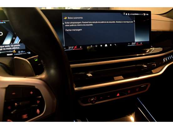 BMW-X5-2024