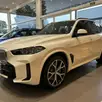 BMW X5 3.0 I6 TURBO HÍBRIDO XDRIVE50E M SPORT AUTOMÁTICO BMW X5 3.0 I6 TURBO HÍBRIDO XDRIVE50E M SPORT AUTOMÁTICO