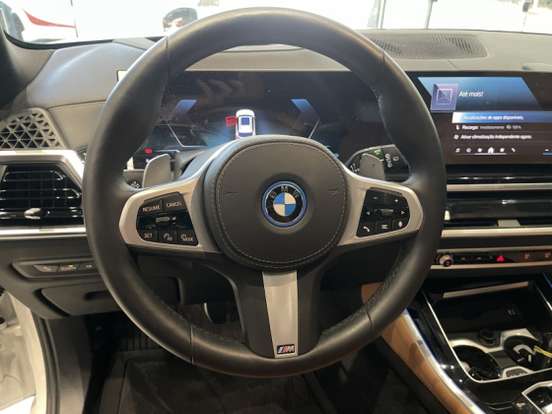 BMW-X5-2025