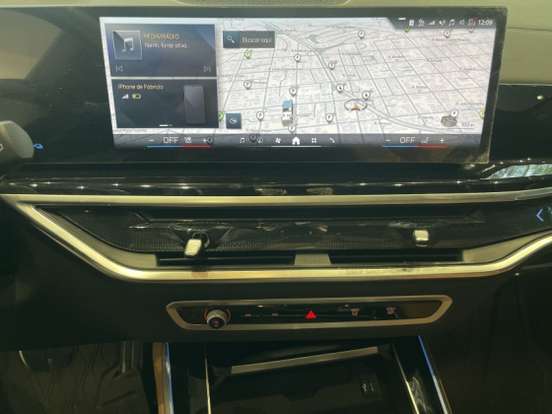 BMW-X5-2025