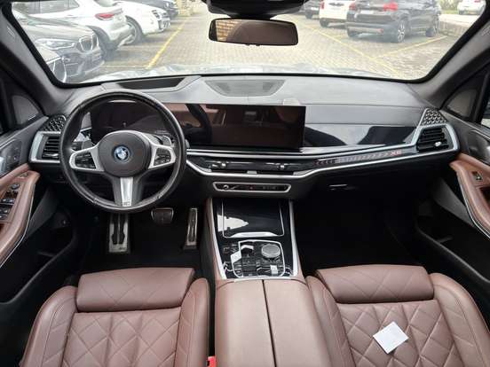 BMW-X5-2023