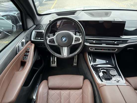 BMW-X5-2023