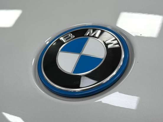 BMW-X5-3.0 I6 TURBO HÍBRIDO XDRIVE50E M SPORT AUTOMÁTICO BMW-X5-2025