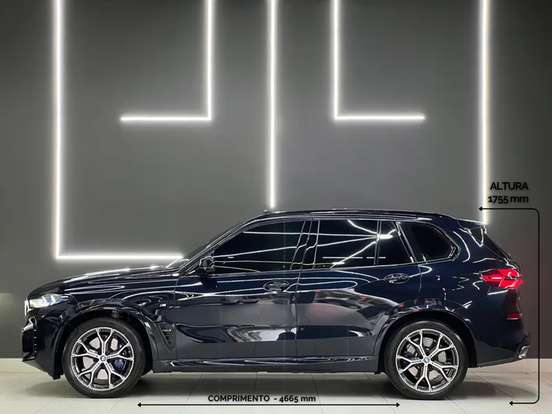 BMW-X5-2023