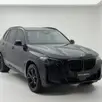 BMW X5 3.0 I6 TURBO HÍBRIDO XDRIVE50E X-LINE AUTOMÁTICO BMW X5 3.0 I6 TURBO HÍBRIDO XDRIVE50E X-LINE AUTOMÁTICO