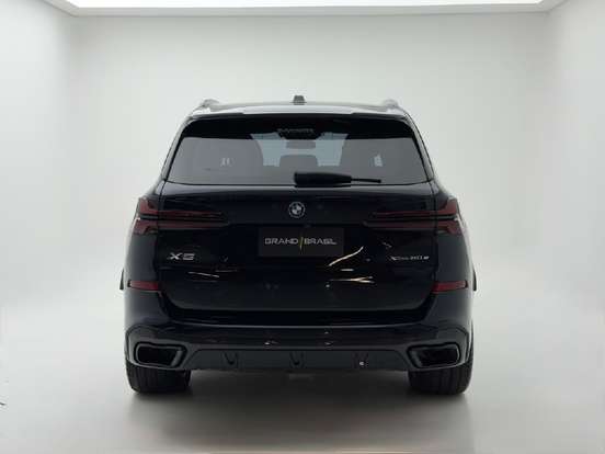 BMW-X5-2023
