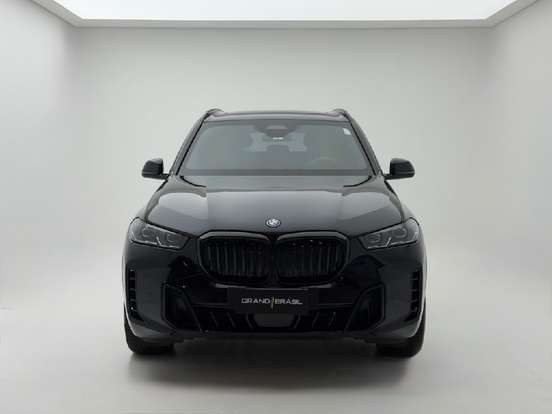BMW-X5-3.0 I6 TURBO HÍBRIDO XDRIVE50E X-LINE AUTOMÁTICO BMW-X5-2023