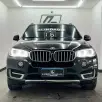 BMW X5 4.4 V8 TURBO GASOLINA XDRIVE50I SECURITY AUTOMÁTICO BMW X5 4.4 V8 TURBO GASOLINA XDRIVE50I SECURITY AUTOMÁTICO