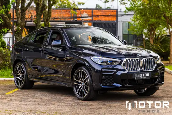 BMW-X6-2022