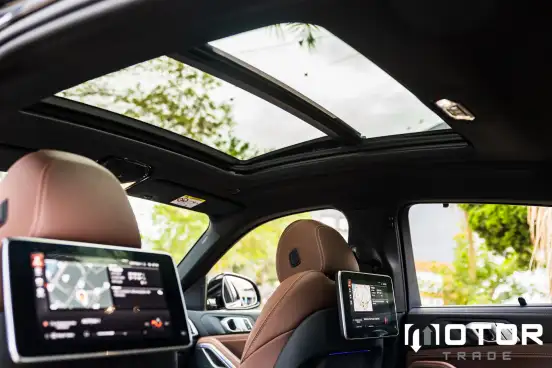 BMW-X6-2022