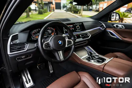 BMW-X6-2022