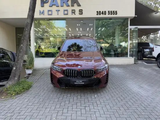 BMW-X6-2023