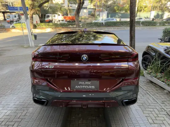 BMW-X6-2023