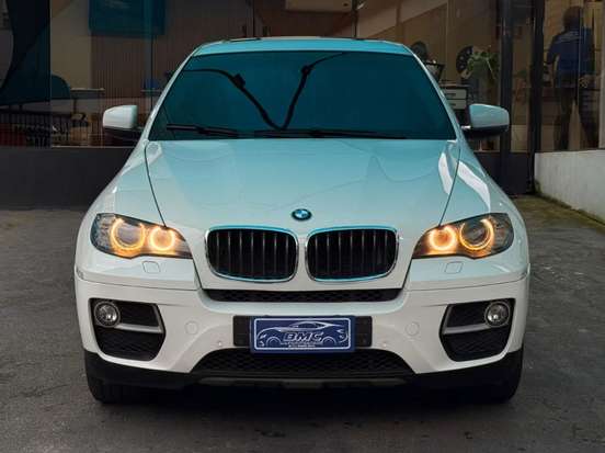 BMW-X6-2013