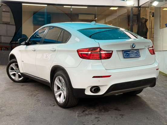 BMW-X6-2013
