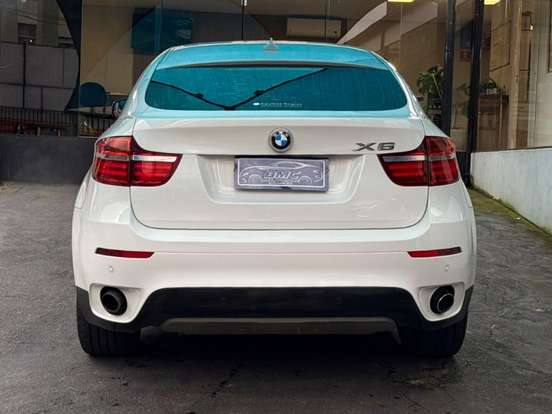 BMW-X6-2013