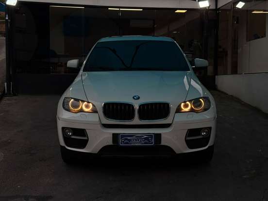 BMW-X6-2013