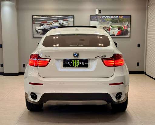 BMW-X6-2012