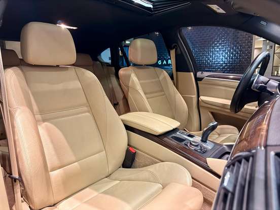 BMW-X6-2012