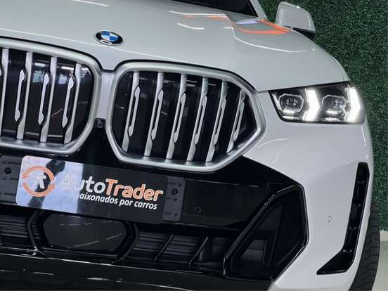 BMW-X6-2023