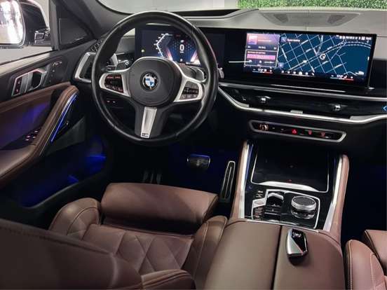 BMW-X6-2023