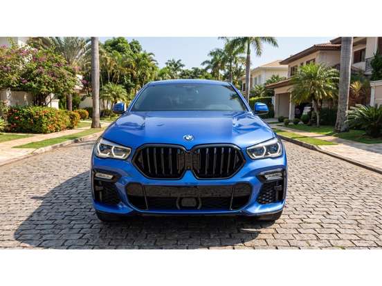 BMW-X6-2020