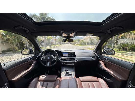 BMW-X6-2020