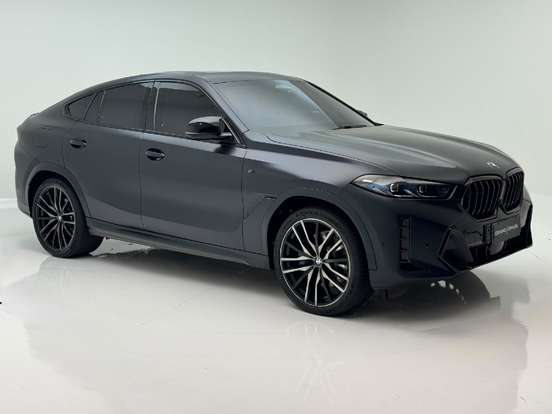 BMW-X6-2024