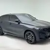 BMW X6 3.0 TWINPOWER GASOLINA XDRIVE40I M SPORT AUTOMÁTICO BMW X6 3.0 TWINPOWER GASOLINA XDRIVE40I M SPORT AUTOMÁTICO