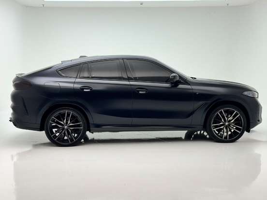 BMW-X6-2024
