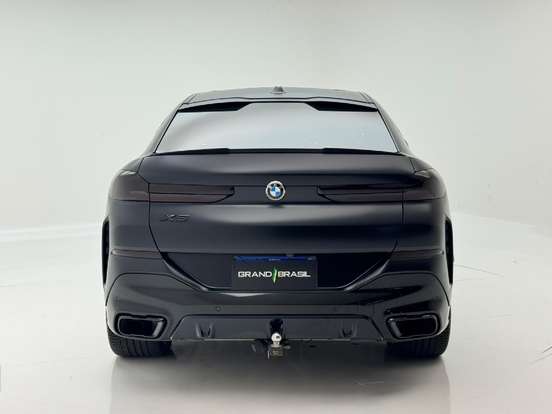 BMW-X6-2024