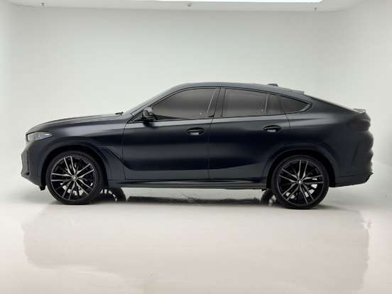 BMW-X6-2024