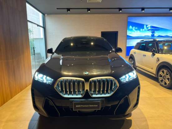 BMW-X6-2024