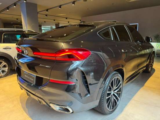 BMW-X6-2024